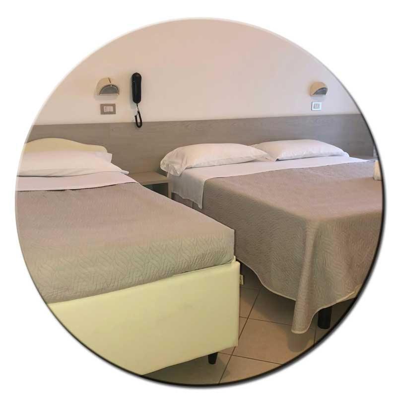 Amedea Cervia