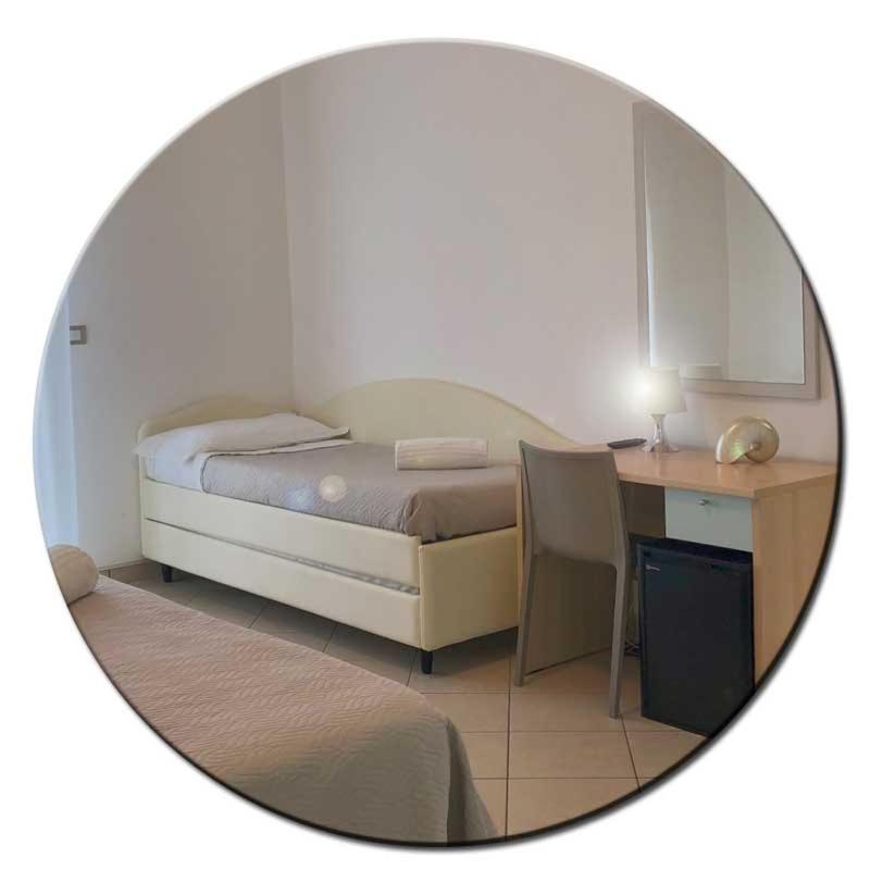 Hotel Amedea 3*