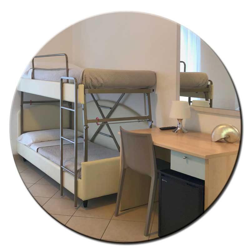 Amedea Hotel 3*