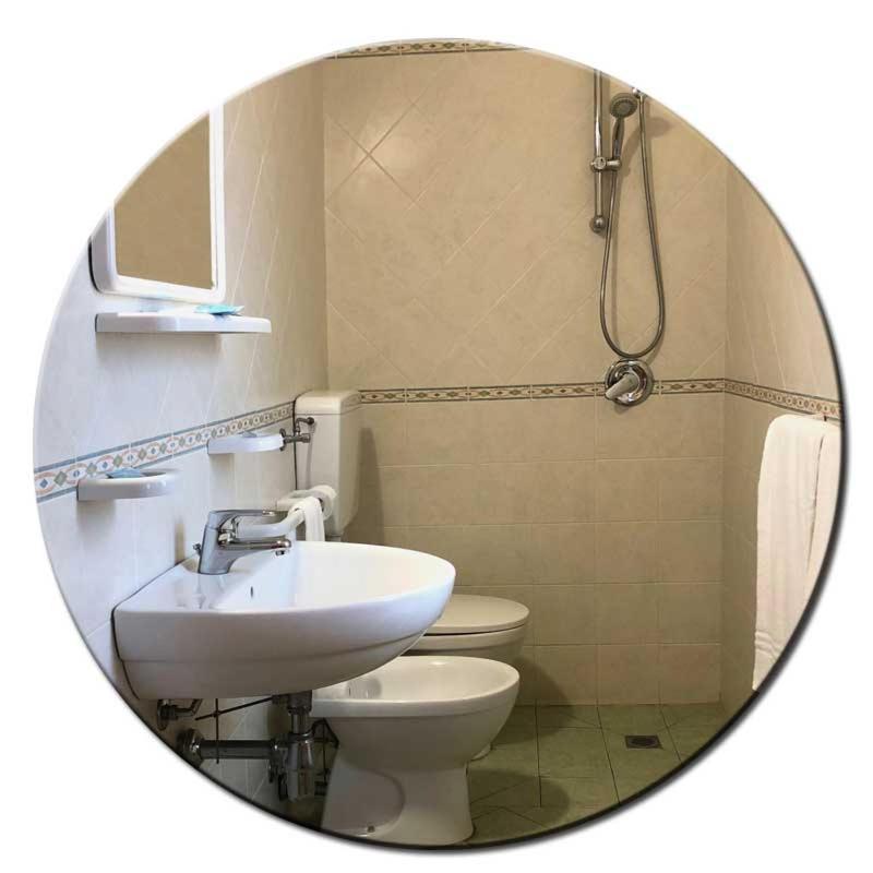 Amedea Hotel 3*