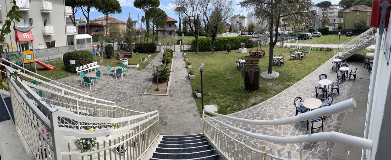 Amedea Cervia