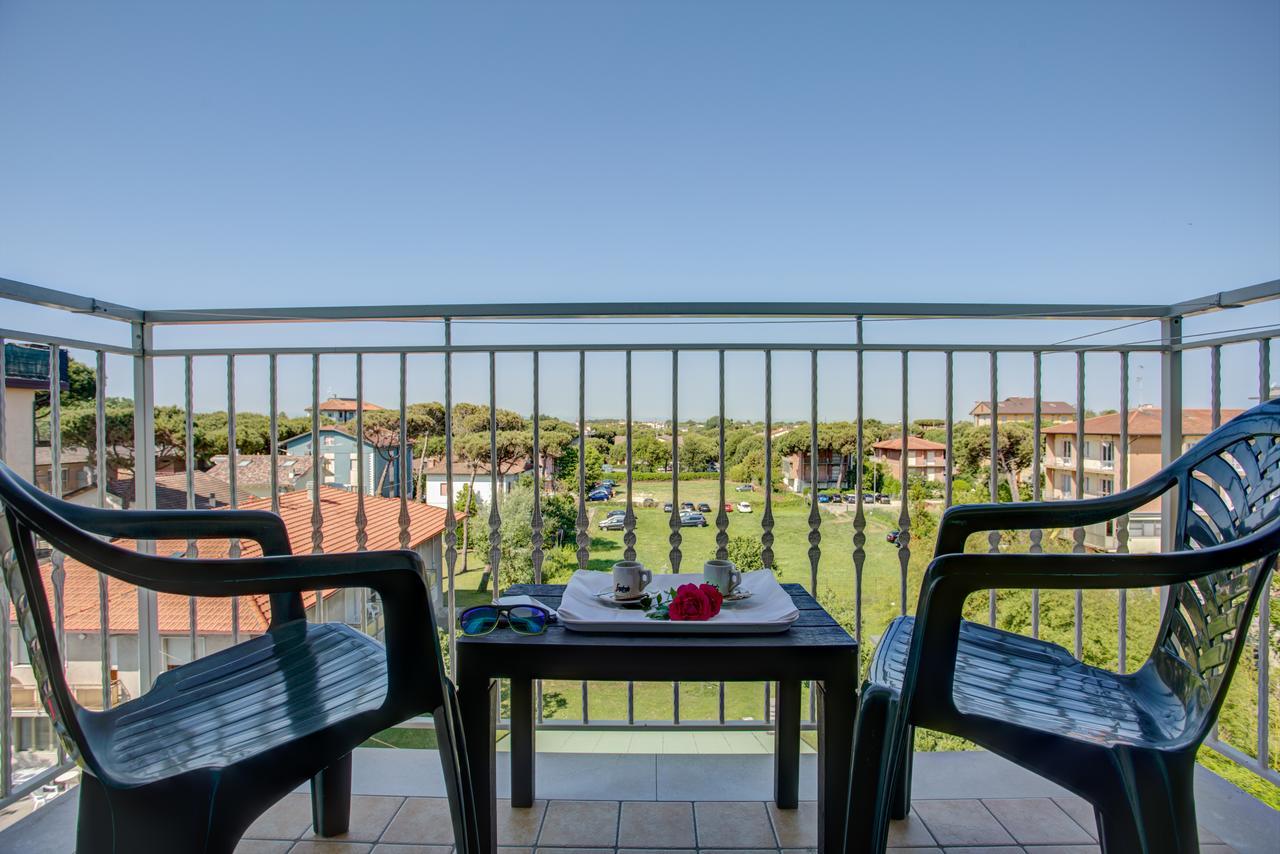 Amedea Hotel 3*