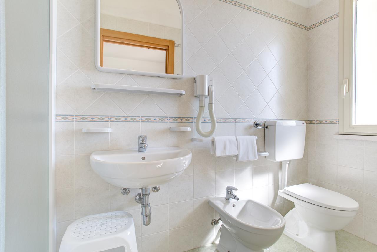 Hotel Amedea 3*