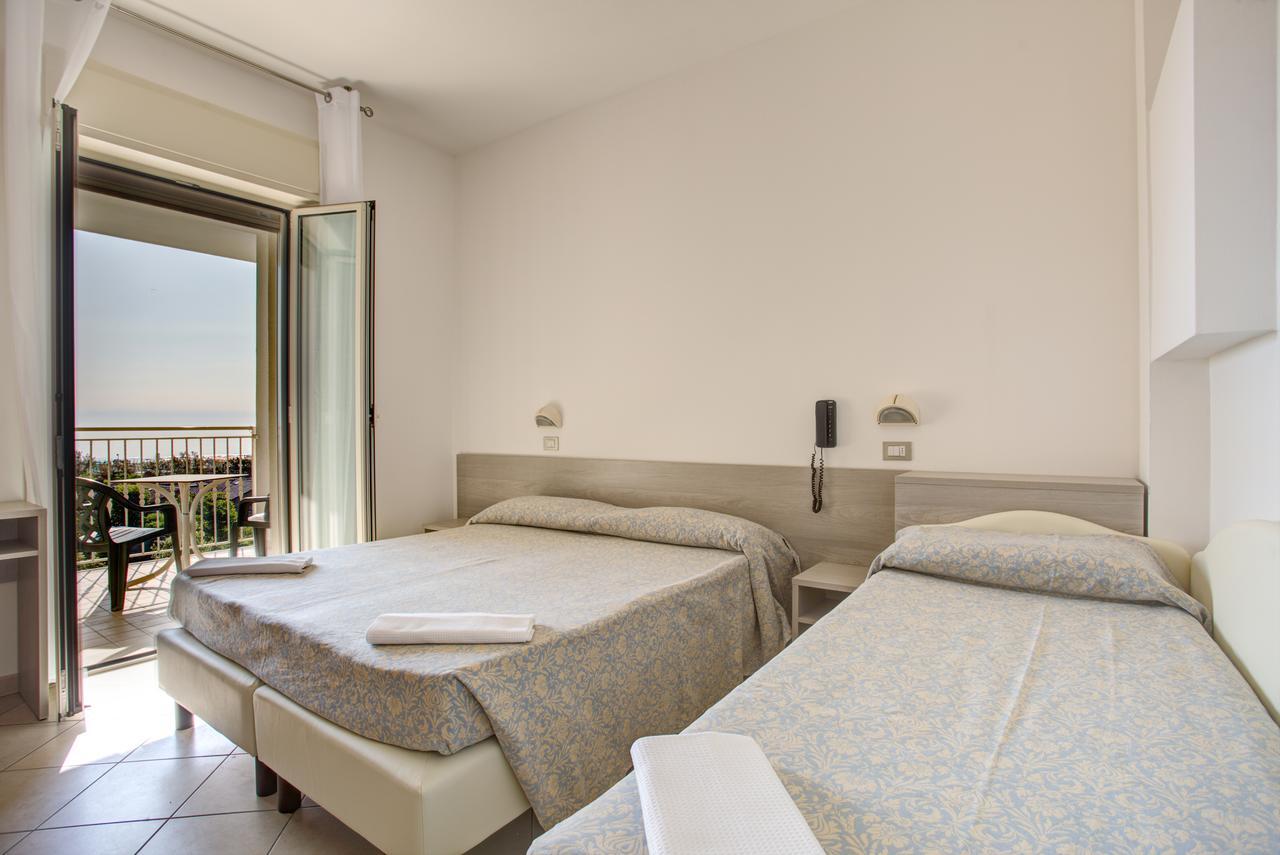 Amedea Cervia