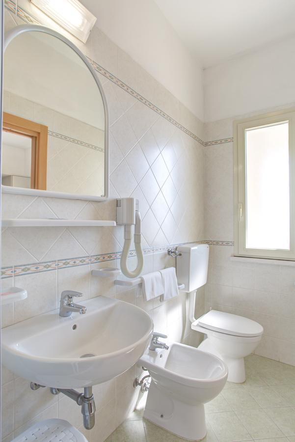 Amedea Hotel 3*