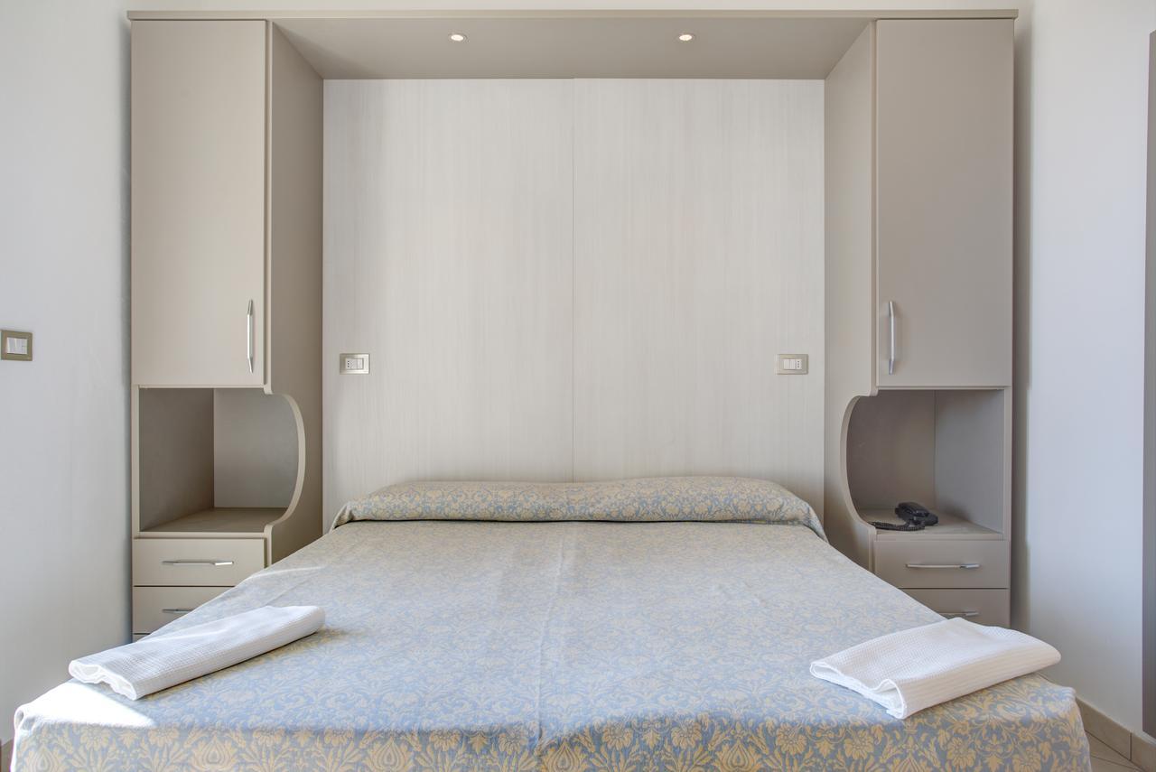 Amedea Hotel 3*